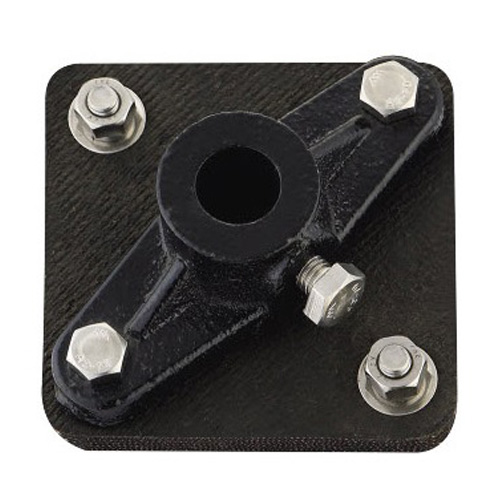 ข้อต่อเหล็กหล่อเคลื่อนย้ายได้