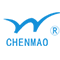Wenling Shengxin ระบบเครื่องกลไฟฟ้า Co., Ltd.