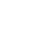 Wenling Shengxin ระบบเครื่องกลไฟฟ้า Co., Ltd.